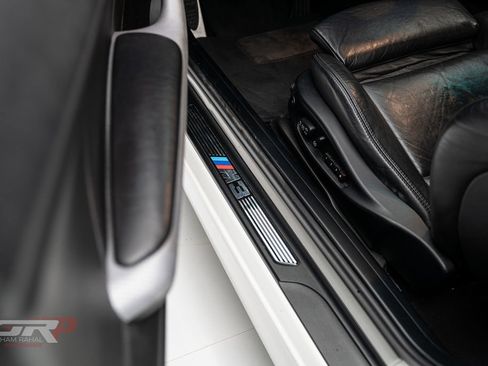 Used 2006 BMW M3 Coupe image 30