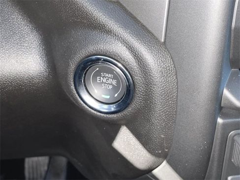 New 2026 GMC Sierra 3500 Pro image 16