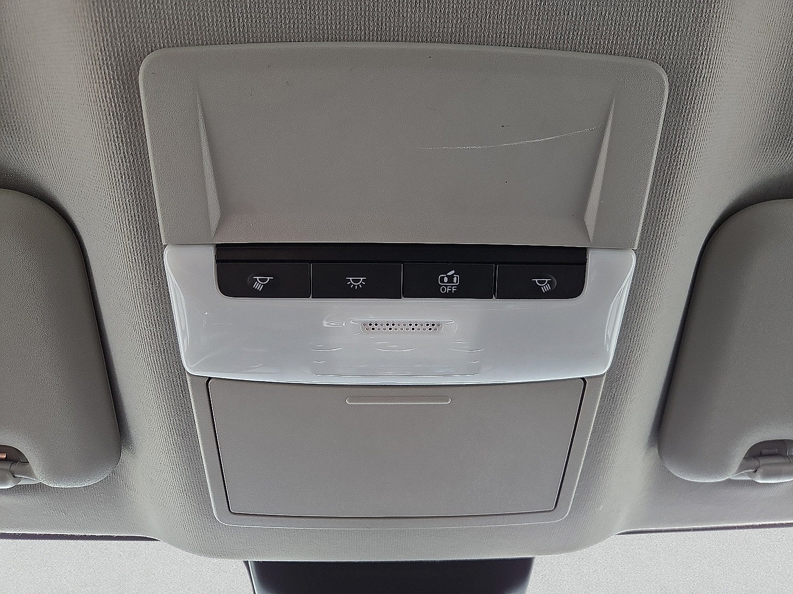 Used 2025 Nissan Sentra SV FWD image 18