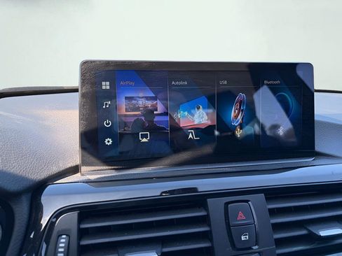 Used 2014 BMW 335i xDrive 335i xDrive image 11