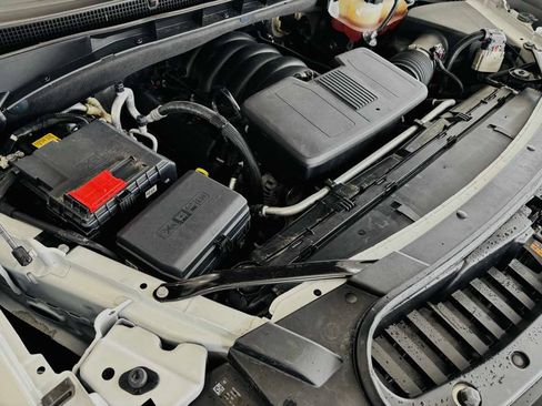 Used 2022 GMC Yukon Denali AWD/4WD image 26