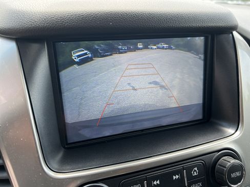 Used 2019 Chevrolet Tahoe LT RWD image 34