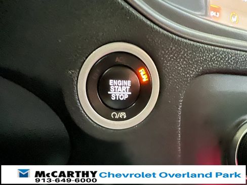 Used 2023 Dodge Charger R/T image 18