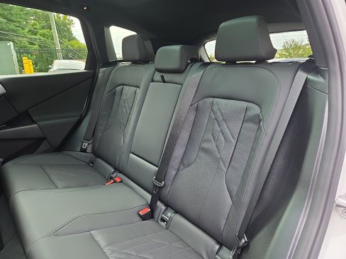 New 2026 BMW X3 M50 w/ Premium Package image 5