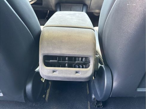 Used 2022 Tesla Model 3 RWD image 35