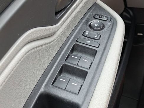 Used 2020 Honda Odyssey EX-L image 27