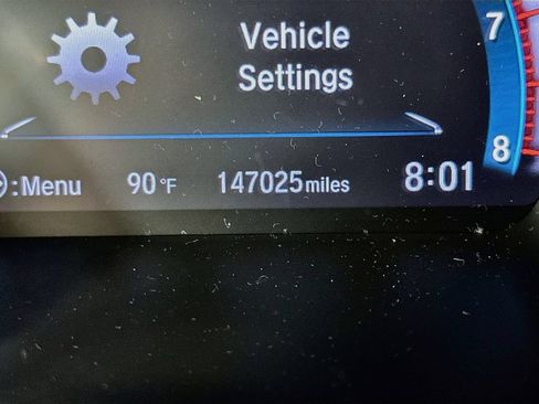 Used 2019 Honda Civic LX image 14