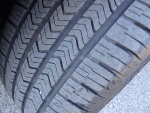 Used 2023 BMW 530i xDrive w/ Convenience Package image 48