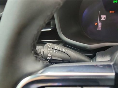 Used 2022 Polestar Polestar 2 Long Range Dual Motor w/ Plus Package image 41