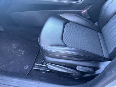 Used 2022 Jeep Compass Altitude image 21