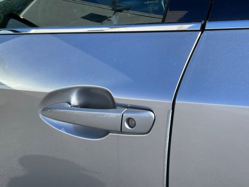 Used 2022 Lexus IS 350 F Sport image 27