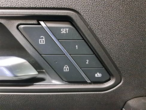 New 2025 GMC Hummer EV 3X image 20