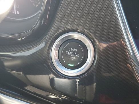 Used 2021 Cadillac XT6 Sport w/ Platinum Package image 25