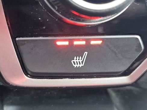 Used 2022 Honda CR-V EX image 14