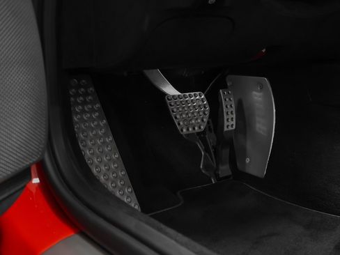 Certified 2024 Ferrari Roma Spider image 47