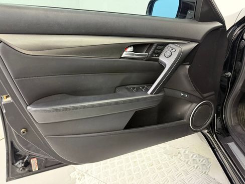 Used 2012 Acura TL w/ Technology Package image 14