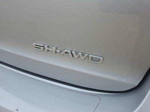 Used 2019 Acura MDX w/ Advance Package AWD/4WD image 14