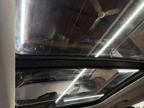 Used 2021 Jeep Grand Cherokee L Limited image 22