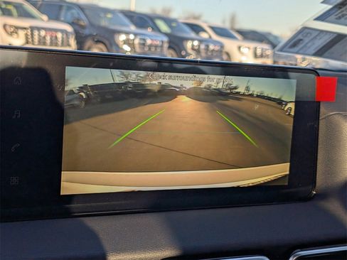 New 2026 Nissan Sentra S image 12