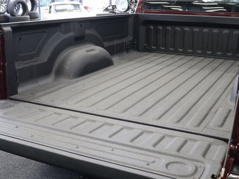 Used 2003 Dodge Ram 3500 Truck 4x4 Quad Cab DRW image 46