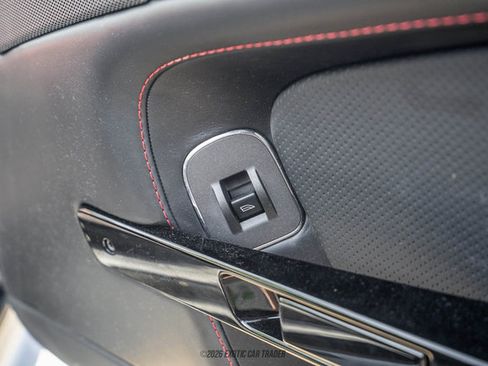 Used 2015 Aston Martin V8 Vantage GT RWD image 47