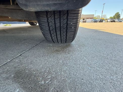 Used 2019 Toyota Highlander Limited Platinum image 50