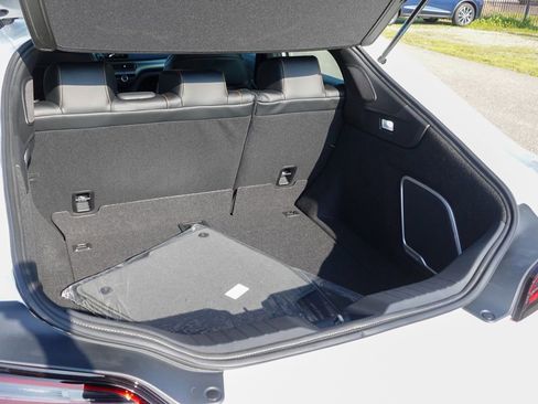 New 2026 Acura Integra A-Spec image 26