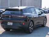 Used 2023 Volkswagen ID.4 Pro S image 4