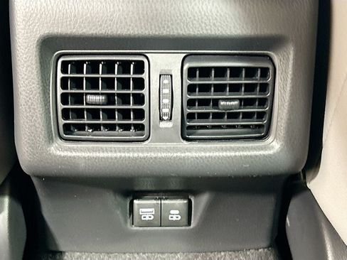 New 2026 Toyota Camry SE w/ Convenience Package FWD image 24