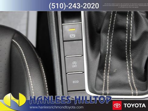 Used 2023 Volkswagen Jetta SE image 20