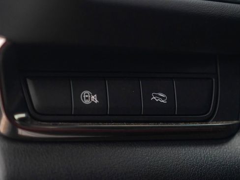 Used 2025 MAZDA CX-30 AWD 2.5 S w/ Preferred Package image 36