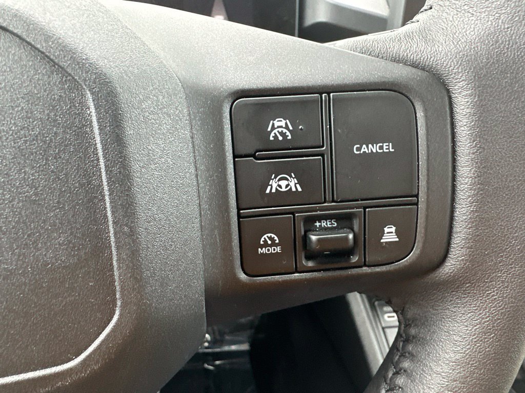 Used 2026 Toyota RAV4 XLE Premium AWD/4WD image 41