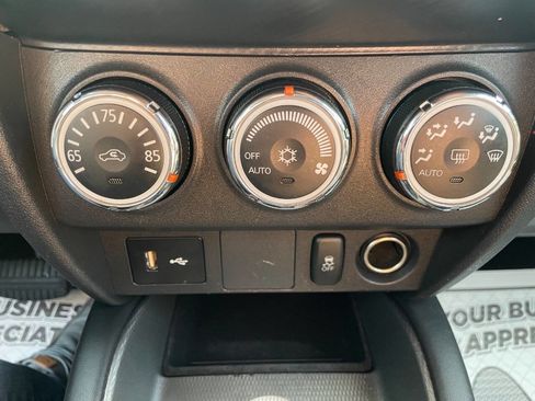 Used 2019 Mitsubishi Outlander Sport ES image 23