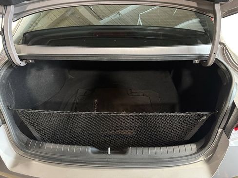 Used 2023 Hyundai Elantra SEL FWD image 20