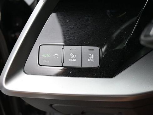 Used 2024 Audi A3 2.0T Premium FWD image 34