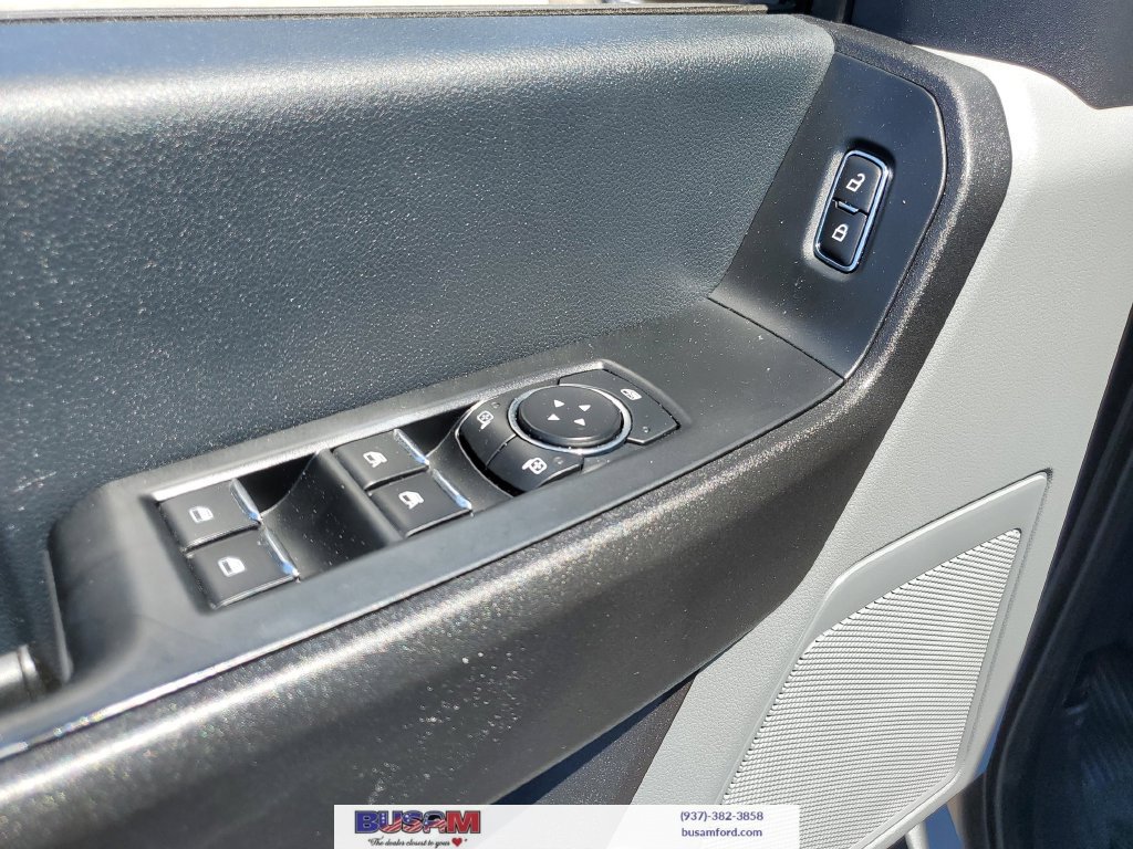 Used 2023 Ford F450 XL AWD/4WD image 18