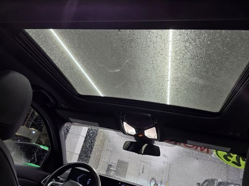 Used 2023 BMW M340i w/ Premium Package image 38