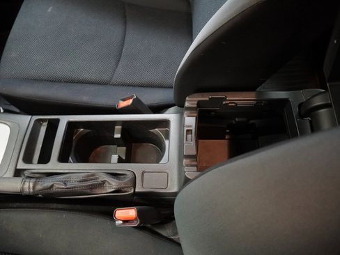 Used 2016 Subaru Impreza 2.0i image 22