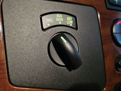 Used 2008 Ford F450 King Ranch AWD/4WD image 34