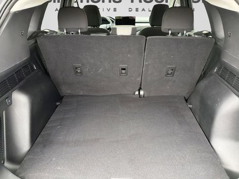Used 2023 Ford Escape Active w/ Tech Pack #2 AWD/4WD image 21