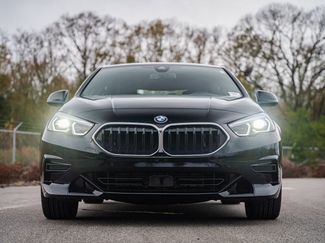 Used 2024 BMW 228i Gran Coupe video 2
