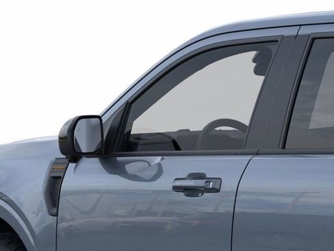 New 2025 Ford Maverick Tremor AWD/4WD image 41