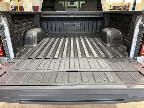 New 2026 GMC Sierra 1500 Denali w/ Denali Reserve Package image 10