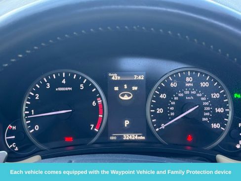 Used 2021 Lexus NX 300 FWD w/ Premium Package image 28