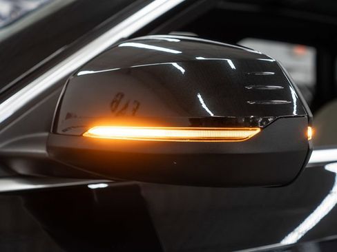 Used 2025 BMW X1 xDrive28i image 43