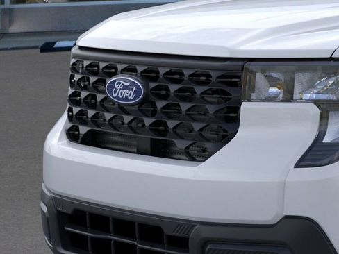 New 2026 Ford Maverick XL w/ Equipment Group 101A image 20