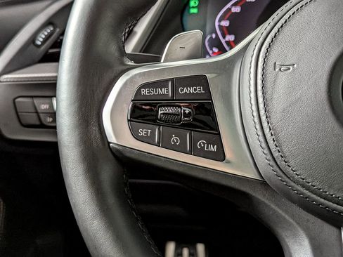 Certified 2022 BMW M235i xDrive Gran Coupe image 31