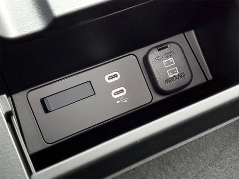 New 2025 MAZDA CX-5 Carbon Edition image 28