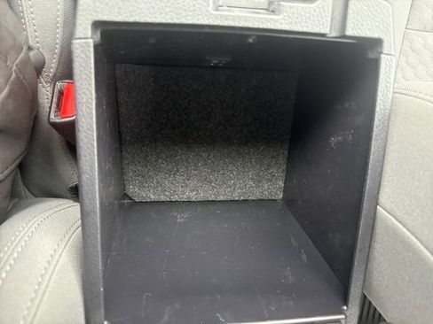 Used 2023 Toyota Tacoma SR image 27