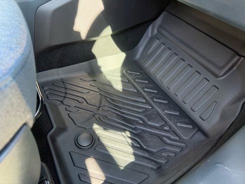 Used 2025 Ford Maverick XLT w/ Equipment Group 301A image 10